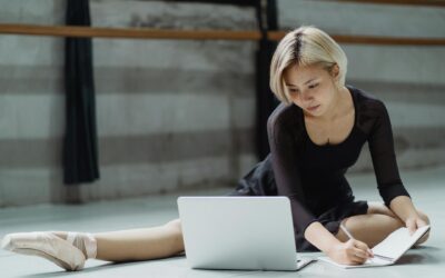 Strategies for Managing Debt to Improve Your Credit Score