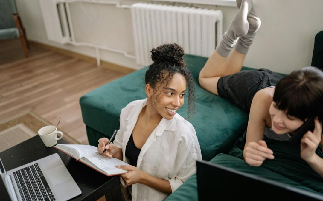 Understanding the Impact of Buy Now, Pay Later Loans on Your Credit Score