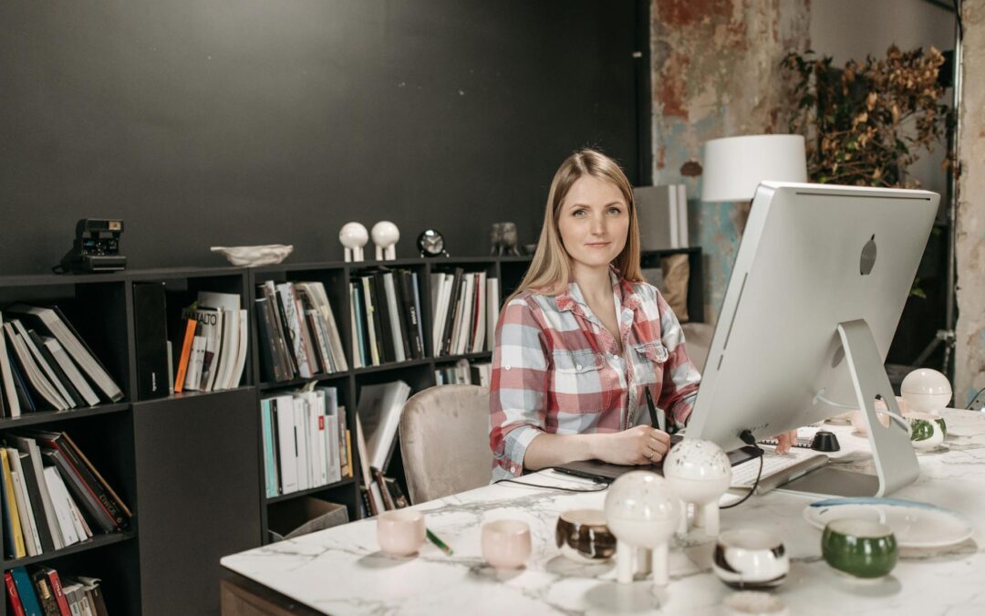 The Ultimate Guide to Fixing Bad Credit in 2025
