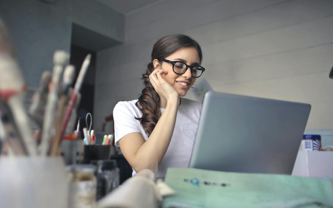 How to Improve Your Credit Score Fast in 2025