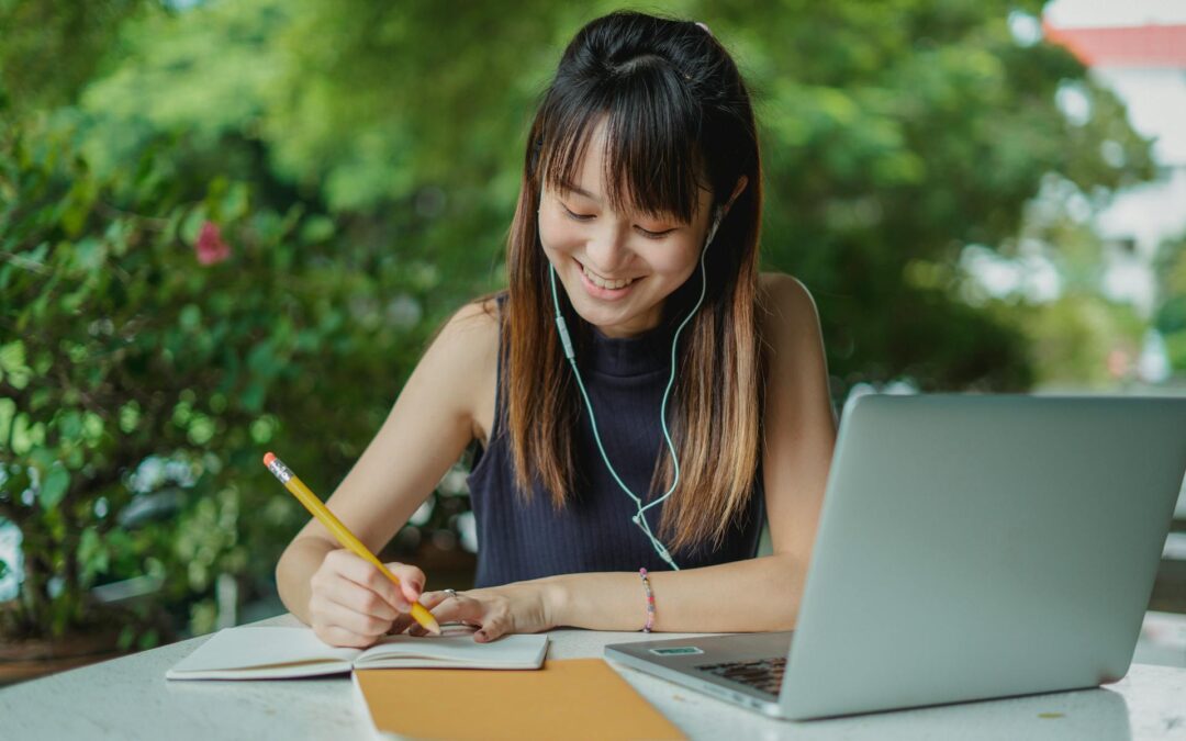Tips for Managing Credit During Student Loan Repayment Resumption
