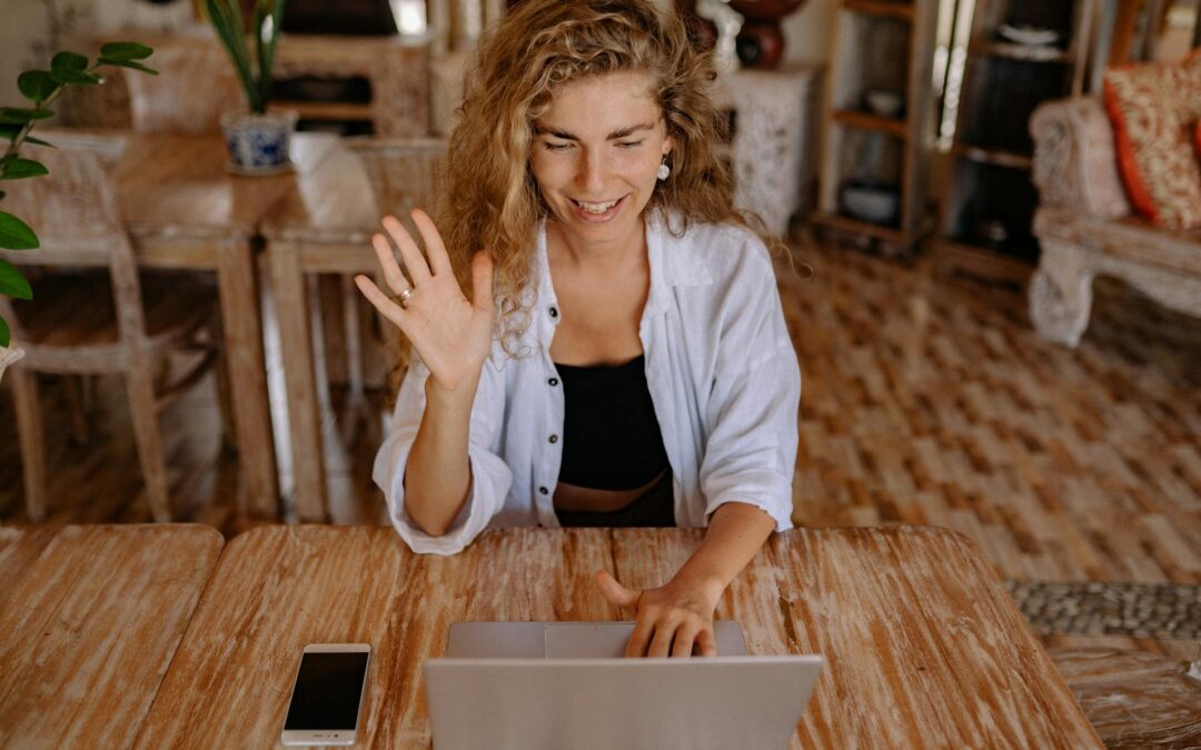 How to Dispute Errors on Your Credit Report