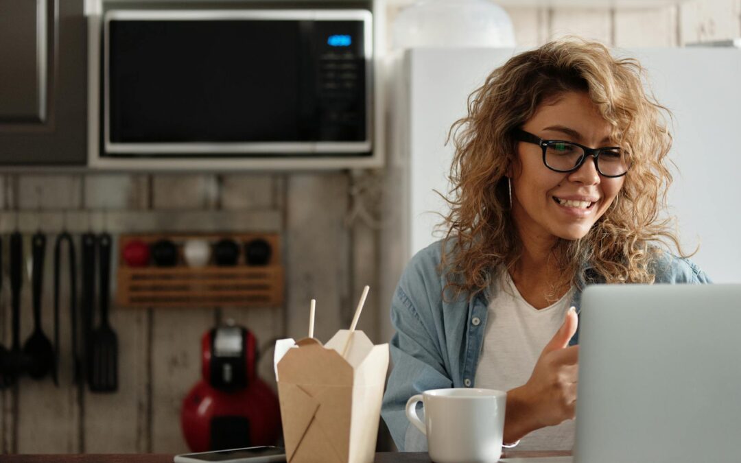 The Importance of Credit Report Monitoring
