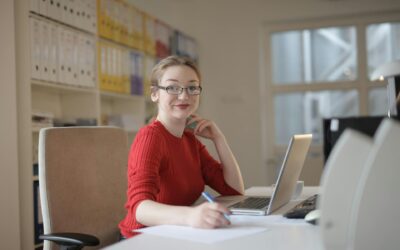 How Employers Use Credit Reports in Hiring Decisions